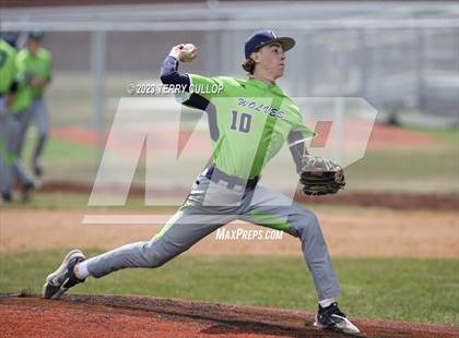 Thumbnail 2 in Timpanogos @ Lehi photogallery.