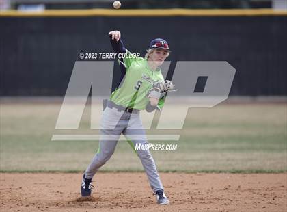 Thumbnail 2 in Timpanogos @ Lehi photogallery.