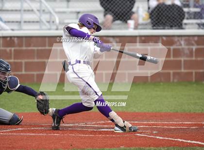 Thumbnail 2 in Timpanogos @ Lehi photogallery.