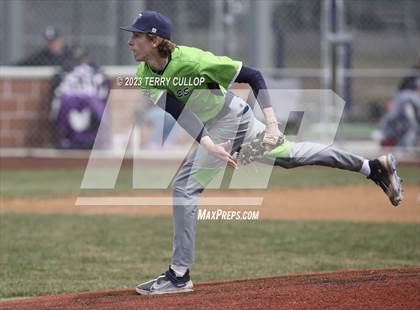 Thumbnail 1 in Timpanogos @ Lehi photogallery.