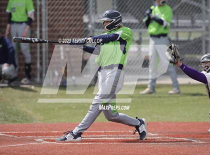 Thumbnail 3 in Timpanogos @ Lehi photogallery.