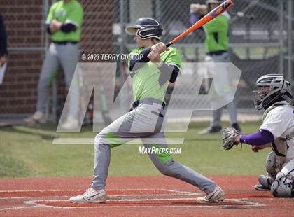 Thumbnail 3 in Timpanogos @ Lehi photogallery.