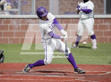 Thumbnail 3 in Timpanogos @ Lehi photogallery.