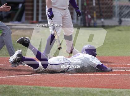 Thumbnail 1 in Timpanogos @ Lehi photogallery.