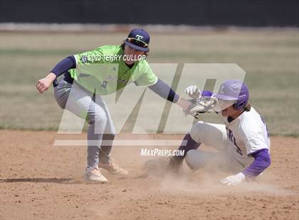 Thumbnail 3 in Timpanogos @ Lehi photogallery.