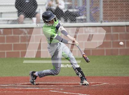 Thumbnail 1 in Timpanogos @ Lehi photogallery.