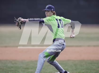 Thumbnail 3 in Timpanogos @ Lehi photogallery.