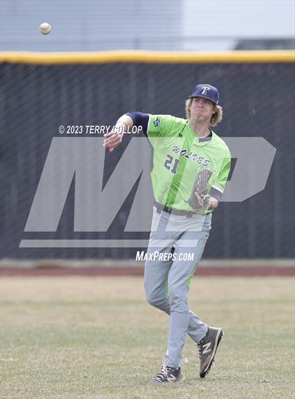 Thumbnail 1 in Timpanogos @ Lehi photogallery.