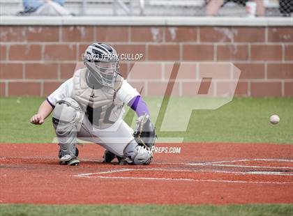 Thumbnail 3 in Timpanogos @ Lehi photogallery.