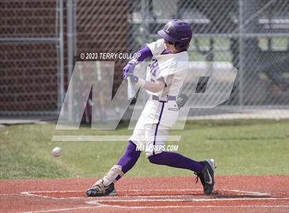 Thumbnail 3 in Timpanogos @ Lehi photogallery.
