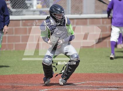 Thumbnail 3 in Timpanogos @ Lehi photogallery.