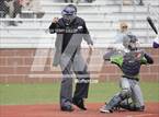 Photo from the gallery "Timpanogos @ Lehi"