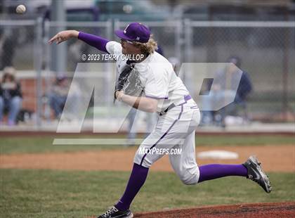 Thumbnail 2 in Timpanogos @ Lehi photogallery.