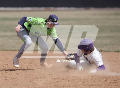 Thumbnail 2 in Timpanogos @ Lehi photogallery.