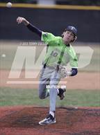 Photo from the gallery "Timpanogos @ Lehi"