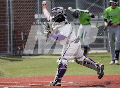 Thumbnail 2 in Timpanogos @ Lehi photogallery.