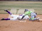 Photo from the gallery "Timpanogos @ Lehi"