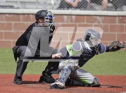 Thumbnail 1 in Timpanogos @ Lehi photogallery.