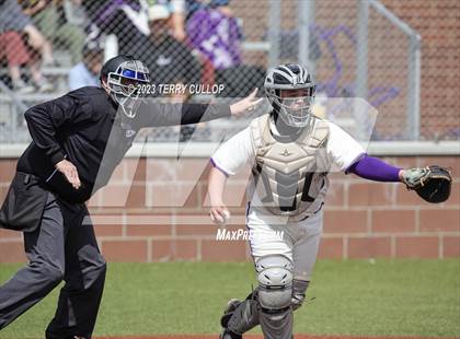 Thumbnail 1 in Timpanogos @ Lehi photogallery.