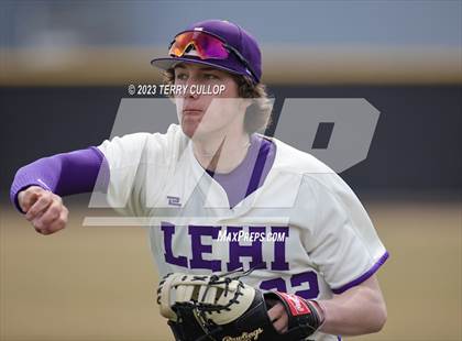 Thumbnail 3 in Timpanogos @ Lehi photogallery.