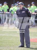 Photo from the gallery "Timpanogos @ Lehi"