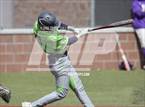 Photo from the gallery "Timpanogos @ Lehi"