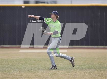 Thumbnail 1 in Timpanogos @ Lehi photogallery.