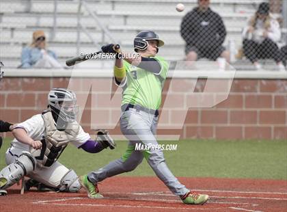 Thumbnail 3 in Timpanogos @ Lehi photogallery.