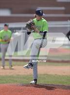 Photo from the gallery "Timpanogos @ Lehi"