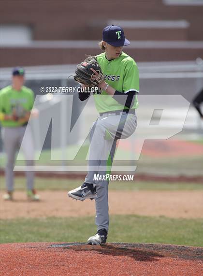 Thumbnail 2 in Timpanogos @ Lehi photogallery.