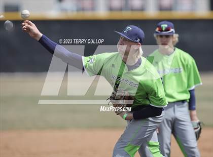Thumbnail 3 in Timpanogos @ Lehi photogallery.