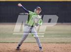 Photo from the gallery "Timpanogos @ Lehi"
