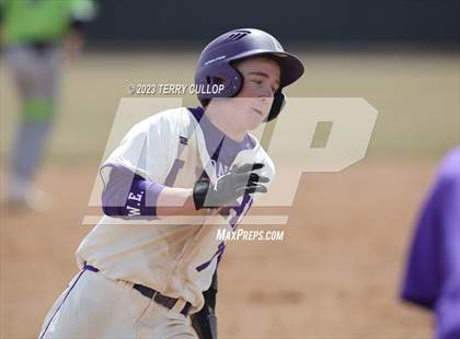 Thumbnail 3 in Timpanogos @ Lehi photogallery.