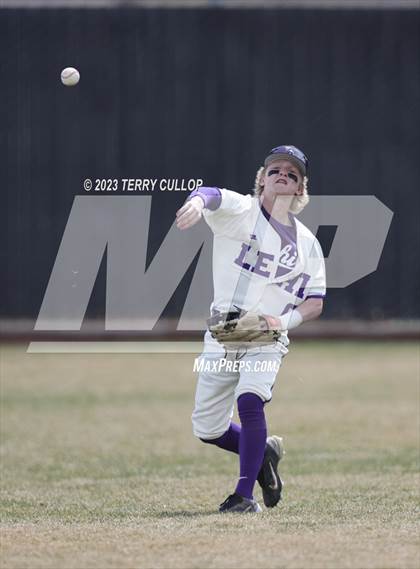 Thumbnail 2 in Timpanogos @ Lehi photogallery.