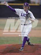 Photo from the gallery "Timpanogos @ Lehi"