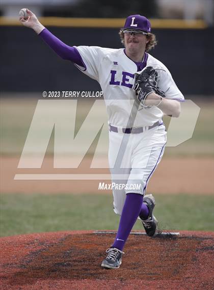 Thumbnail 2 in Timpanogos @ Lehi photogallery.