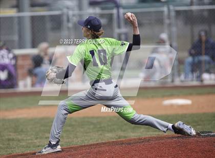 Thumbnail 1 in Timpanogos @ Lehi photogallery.