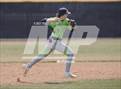 Photo from the gallery "Timpanogos @ Lehi"