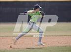 Photo from the gallery "Timpanogos @ Lehi"