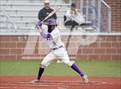 Photo from the gallery "Timpanogos @ Lehi"