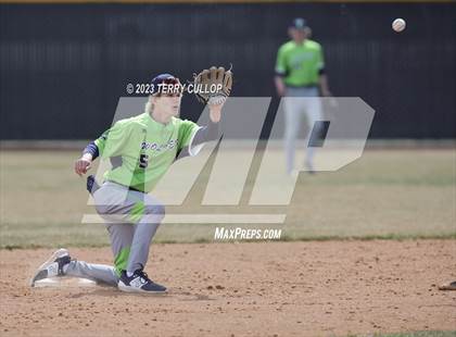 Thumbnail 2 in Timpanogos @ Lehi photogallery.