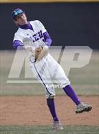 Photo from the gallery "Timpanogos @ Lehi"