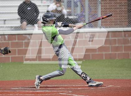 Thumbnail 3 in Timpanogos @ Lehi photogallery.