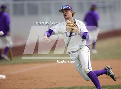 Thumbnail 2 in Timpanogos @ Lehi photogallery.