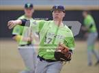 Photo from the gallery "Timpanogos @ Lehi"