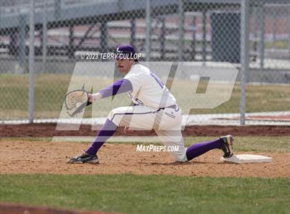 Thumbnail 3 in Timpanogos @ Lehi photogallery.