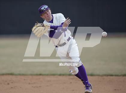 Thumbnail 2 in Timpanogos @ Lehi photogallery.