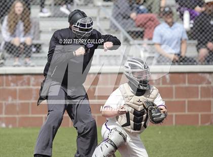 Thumbnail 2 in Timpanogos @ Lehi photogallery.
