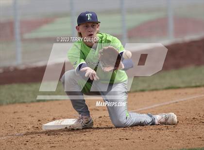 Thumbnail 3 in Timpanogos @ Lehi photogallery.