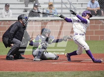 Thumbnail 1 in Timpanogos @ Lehi photogallery.